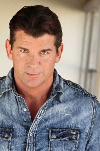 Kevin Porter Kevin Porter