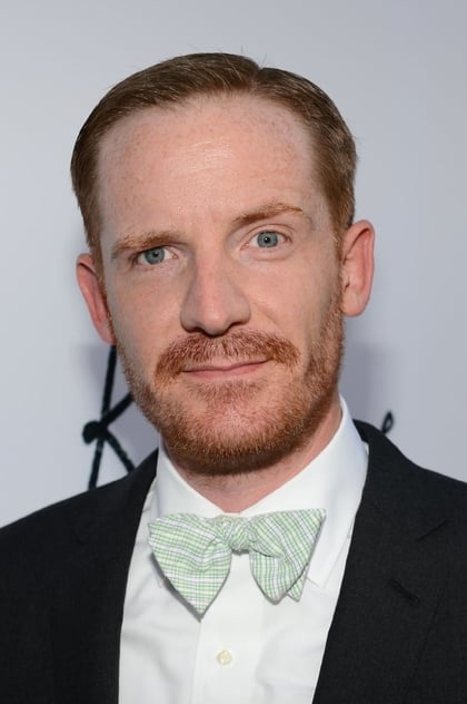 Marc Evan Jackson Marc Evan Jackson
