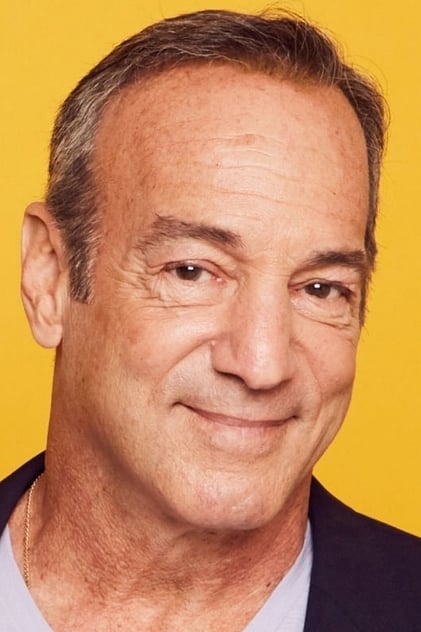 Peter Onorati Peter Onorati