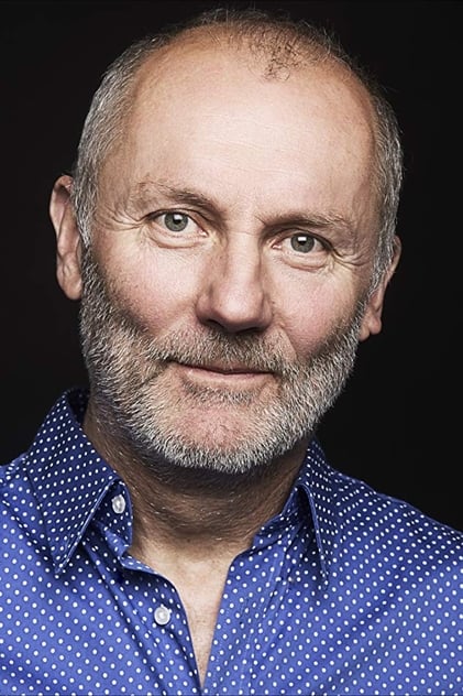 Aden Gillett Aden Gillett