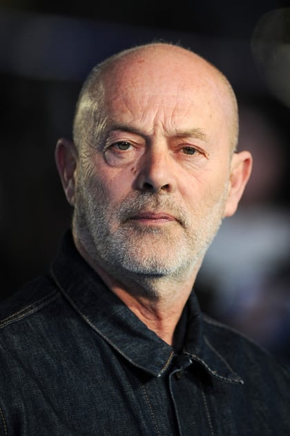 Keith Allen Keith Allen