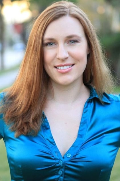 Deborah Rombaut Deborah Rombaut