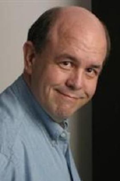 Bob Joles Bob Joles