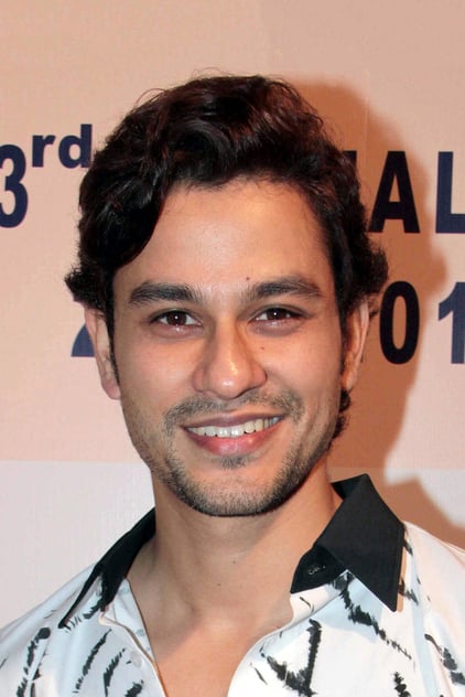 Kunal Khemu Kunal Khemu