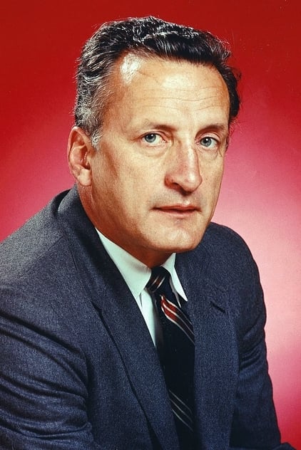 George C. Scott George C. Scott