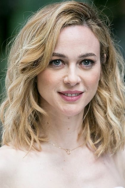 Marta Hazas Marta Hazas