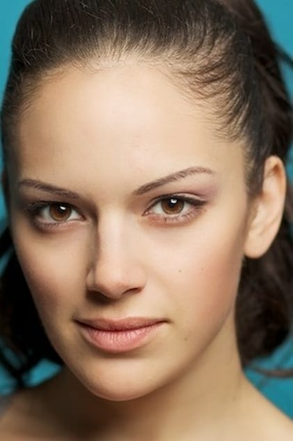 Pastel Supernova Pastel Supernova