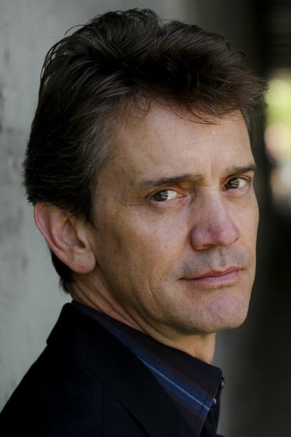 Vince Grant Vince Grant