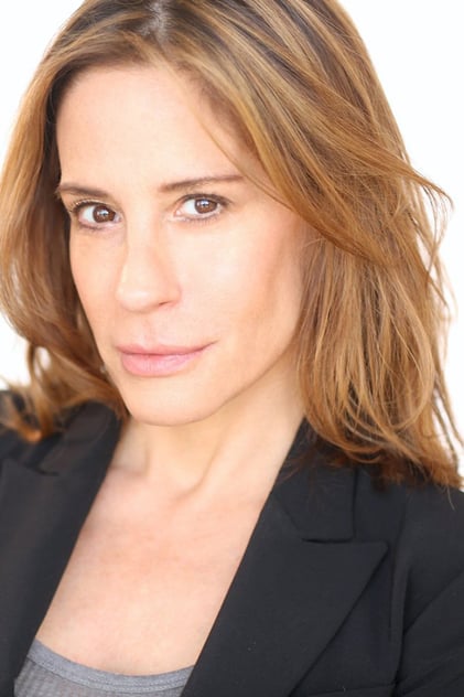 Elizabeth Greer Elizabeth Greer