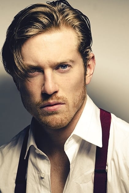 Jordan Weller Jordan Weller