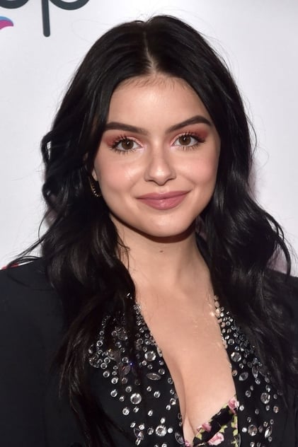 Ariel Winter Ariel Winter