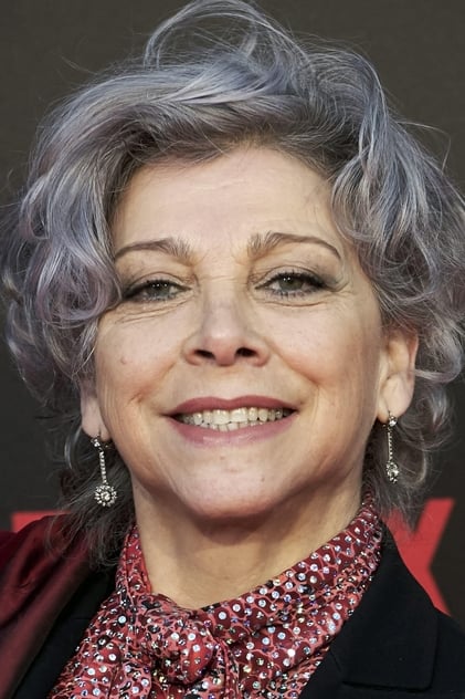 Kiti Mánver Kiti Mánver