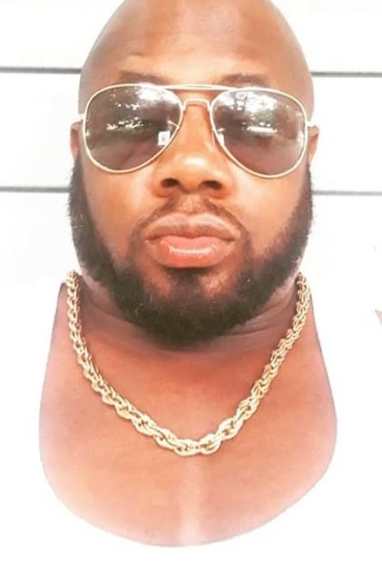 David Dunston David Dunston