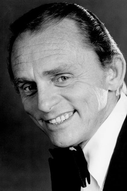 Frank Gorshin Frank Gorshin