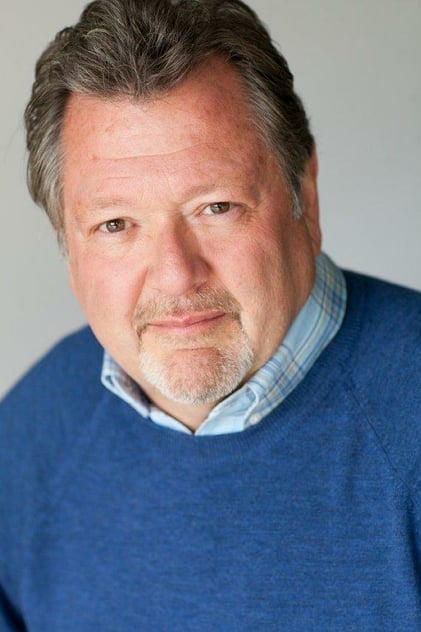 Michael Edwin Michael Edwin