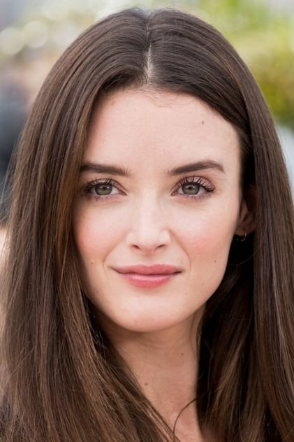 Charlotte Le Bon Charlotte Le Bon
