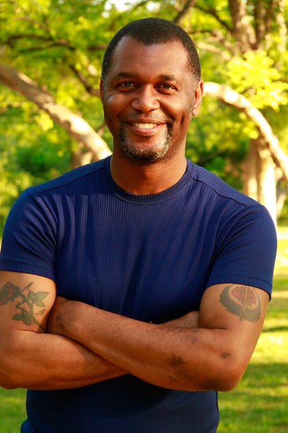 Scott Edward Logan Scott Edward Logan