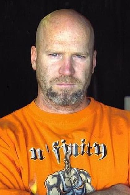Brendan Kelly Brendan Kelly