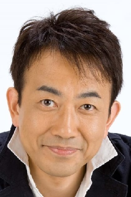 Toshihiko Seki Toshihiko Seki