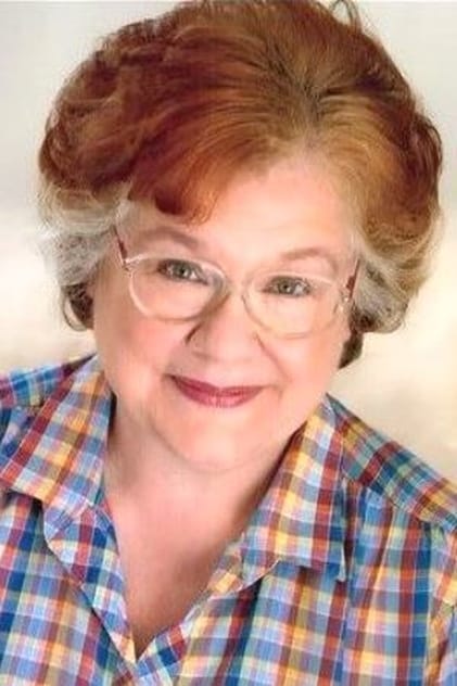 Judith Drake Judith Drake