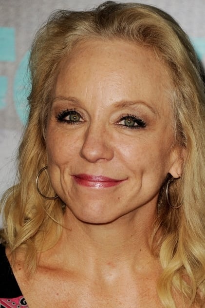 Brett Butler Brett Butler