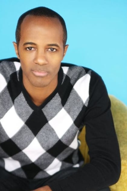 Jordan Black Jordan Black