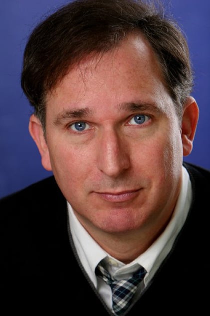 Wayne Federman Wayne Federman