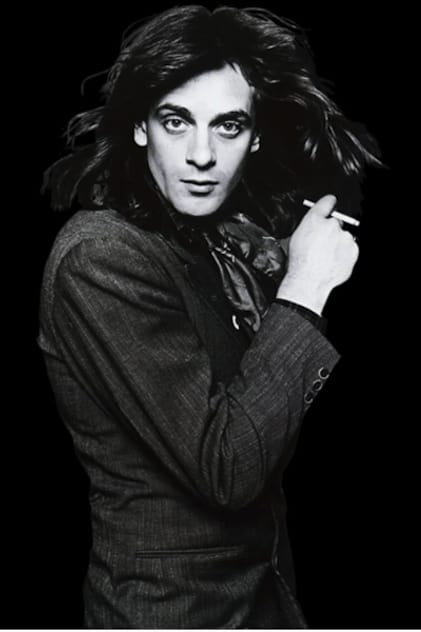 Eddie Money Eddie Money