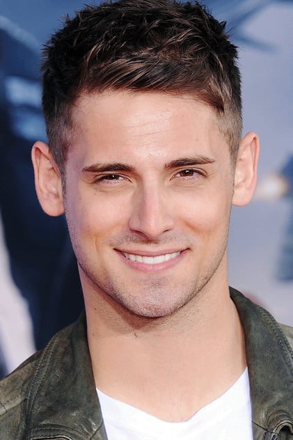 Jean-Luc Bilodeau Jean-Luc Bilodeau