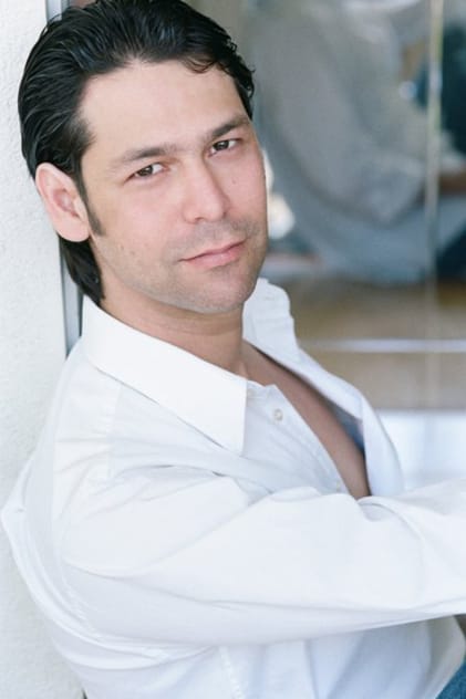 Rogelio T. Ramos Rogelio T. Ramos