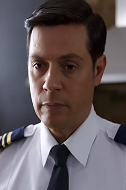 Bruce Ramsay Bruce Ramsay