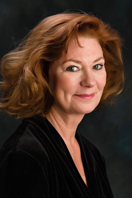 Deborah Hedwall Deborah Hedwall