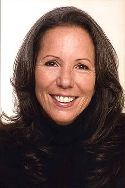 Sheri Foster Sheri Foster