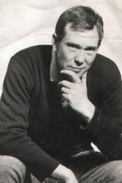 Mike Pratt Mike Pratt