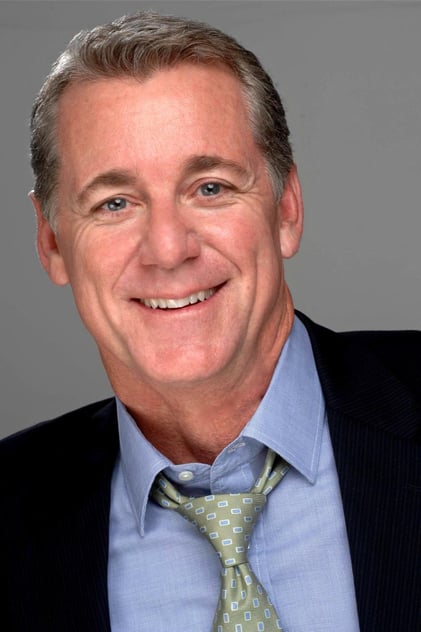 Robert Curtis Brown Robert Curtis Brown