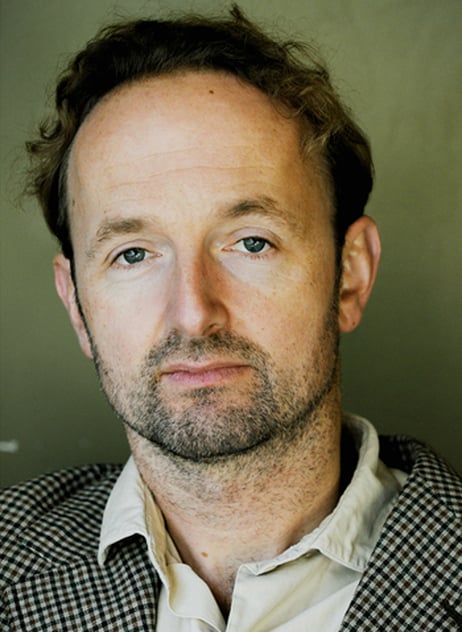 Peter Jordan Peter Jordan