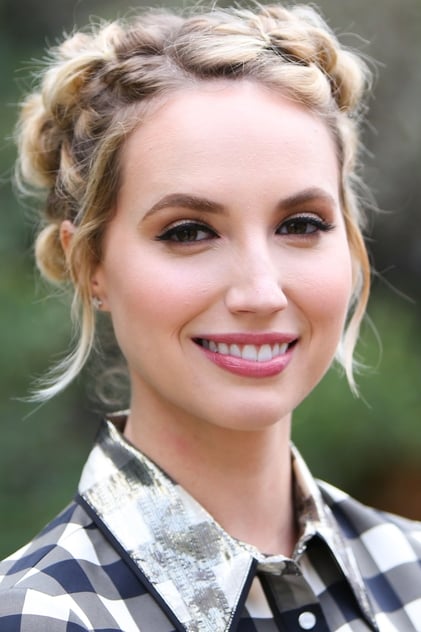 Molly McCook Molly McCook