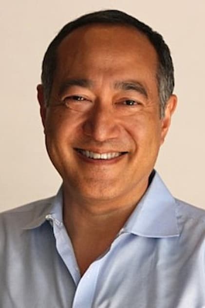 Alan Muraoka