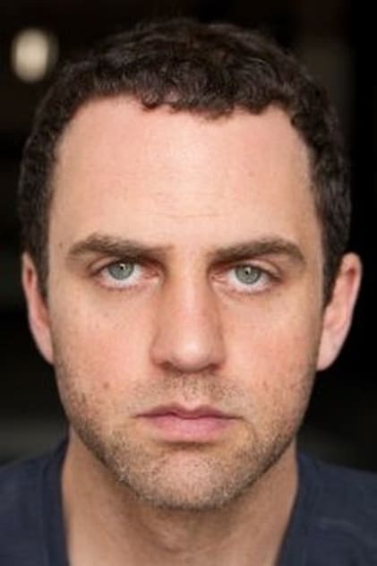 Mark Huberman Mark Huberman