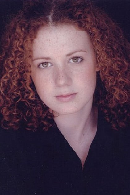 Marcella Lentz-Pope Marcella Lentz-Pope