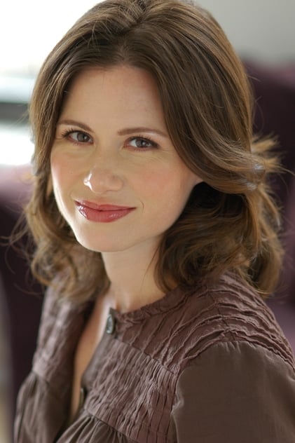 Maggie Lacey Maggie Lacey