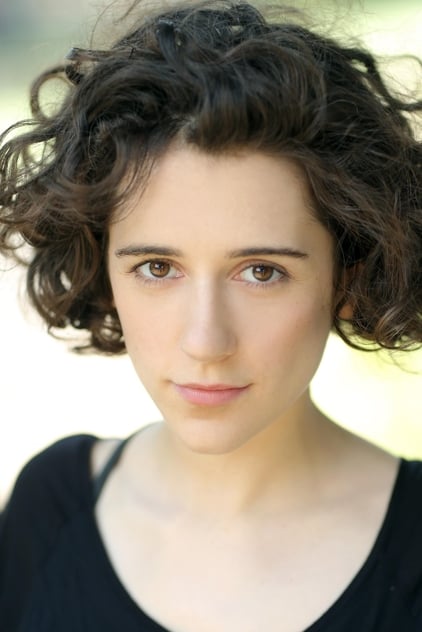 Ellie Kendrick Ellie Kendrick