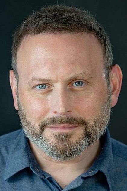 Todd Cerveris Todd Cerveris