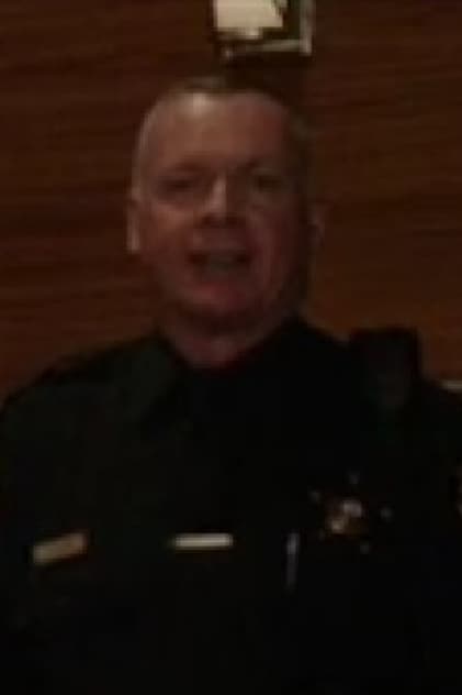 James Campbell James Campbell