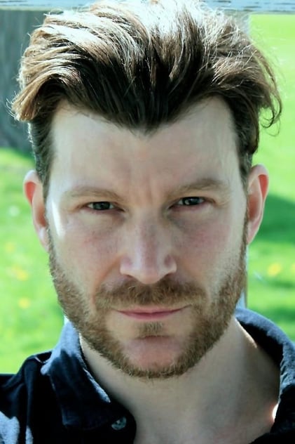 Gabe Fazio Gabe Fazio