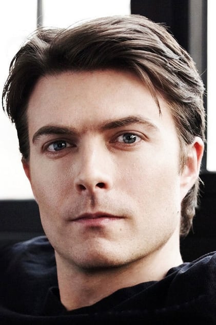 Noah Bean Noah Bean