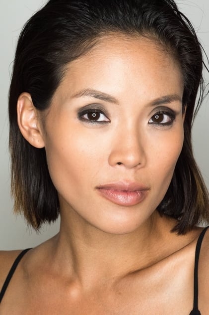 Jessalyn Wanlim Jessalyn Wanlim