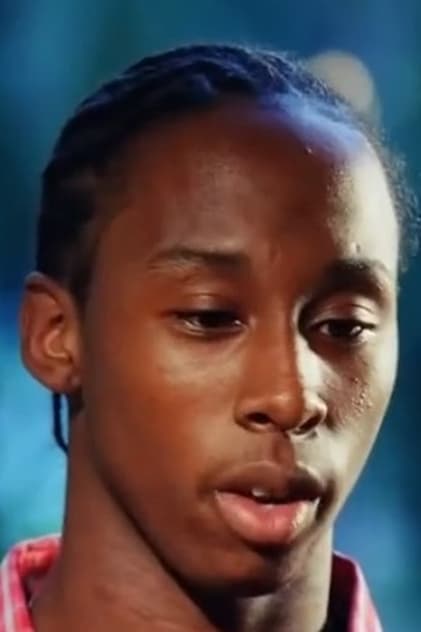 Dennis Greene Dennis Greene