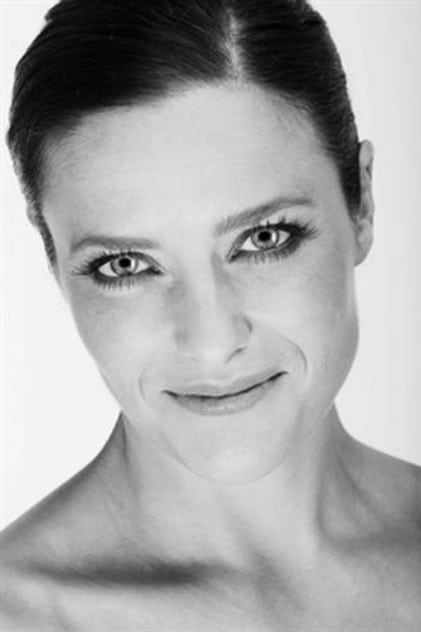 Marie Askehave Marie Askehave