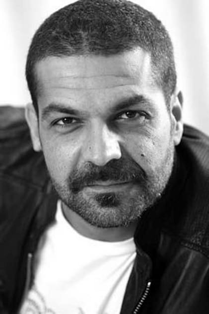 Claudio Corinaldesi Claudio Corinaldesi